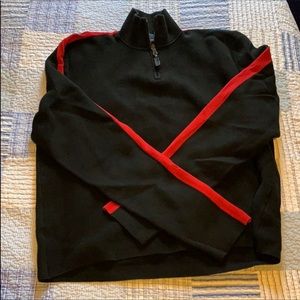 Polo Ralph Lauren Men’s Pullover Sweater Large L